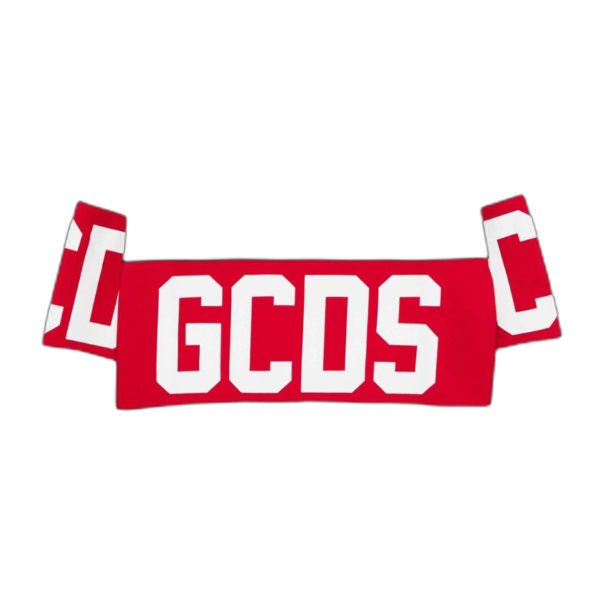 FELPA-GCDS