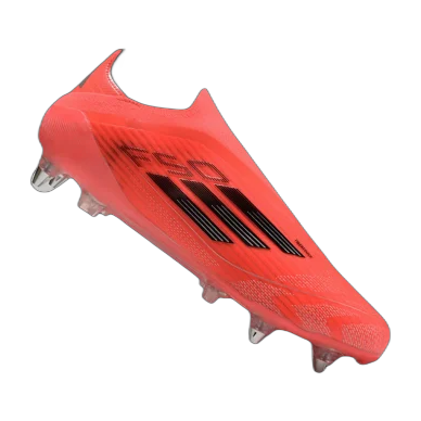 F50 Elite SG laceless