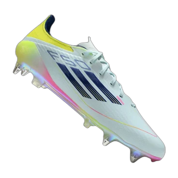 F50 Elite SG 99 Capsule