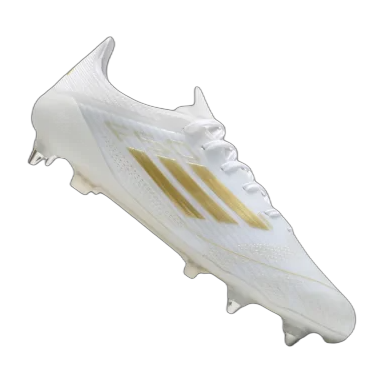 F50 Elite SG 99 Capsule