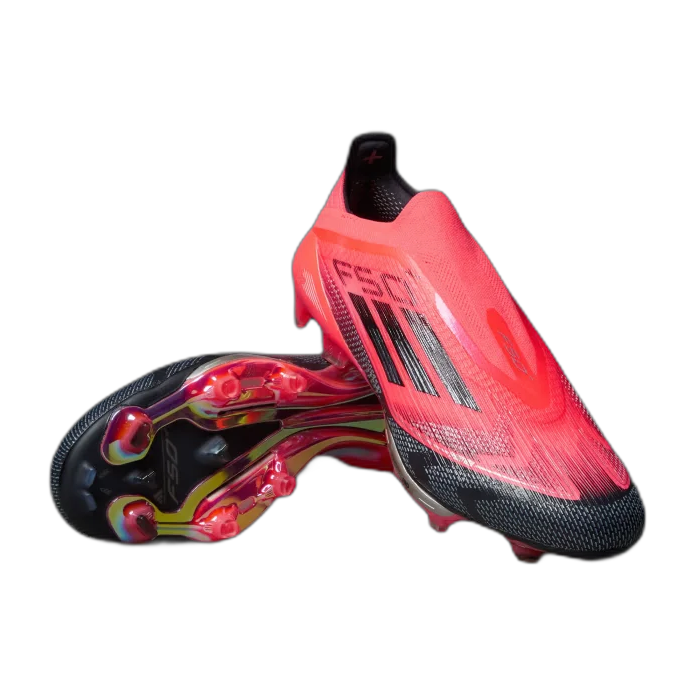 F50 Elite FG Fast