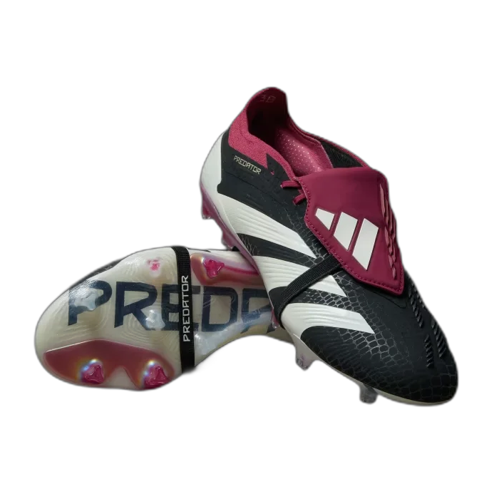 Predator Elite FG