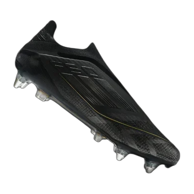 F50 Elite SG Laceless