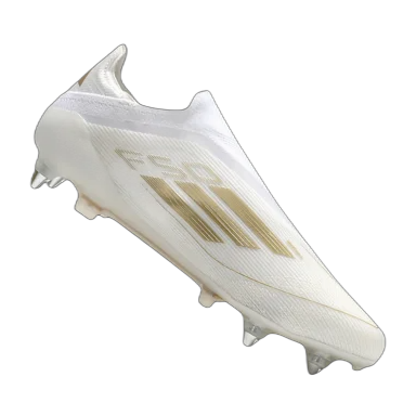 F50 Elite SG Laceless