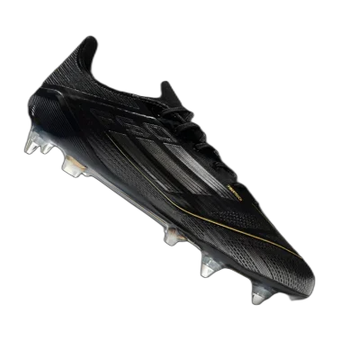 F50 Elite FG