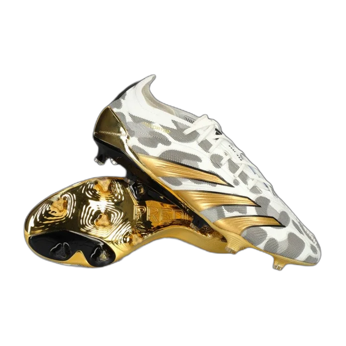 Predator Elite FG