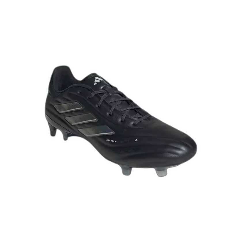Copa Pure II Elite FG