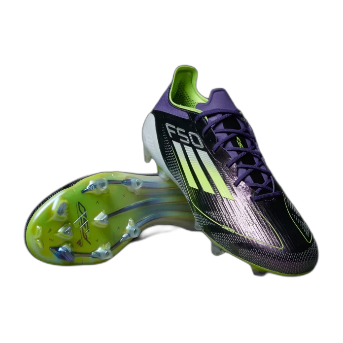 F50 Elite Fast Reborn FG