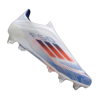 F50 Elite Fast ADVANCEMENT SG LACELESS