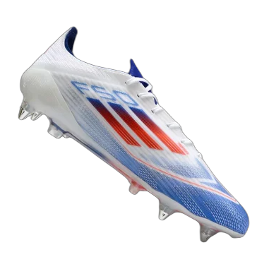 F50 Elite Fast ADVANCEMENT SG