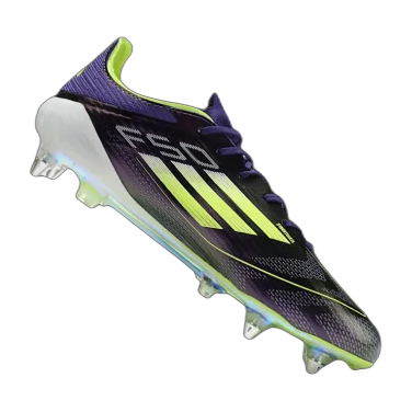 F50 Elite Fast Reborn SG