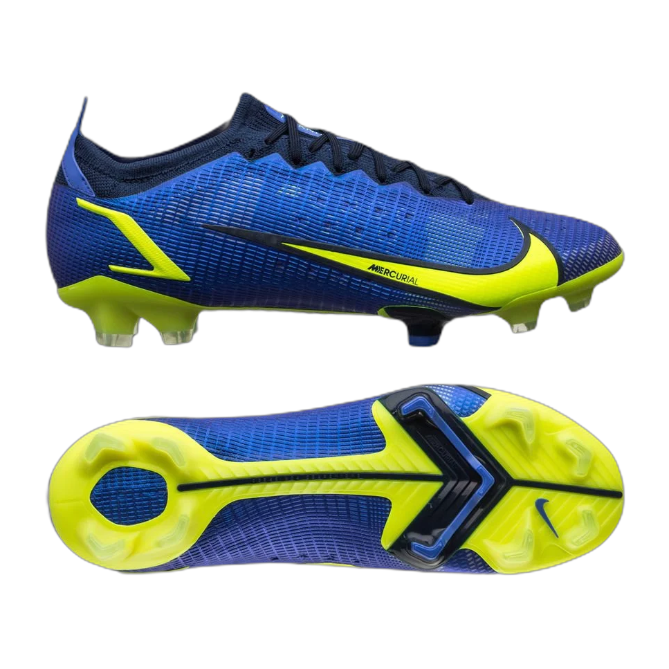 Mercurial Vapor 14 Elite FG