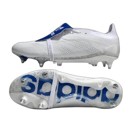 PREDATOR ELITE BECKHAM SG