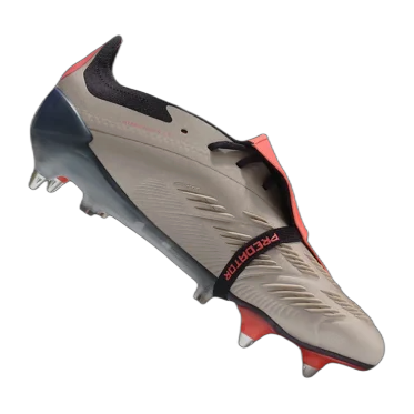 PREDATOR ELITE TONGUE SG