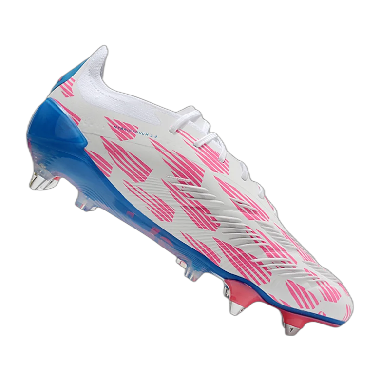 Predator Elite SG