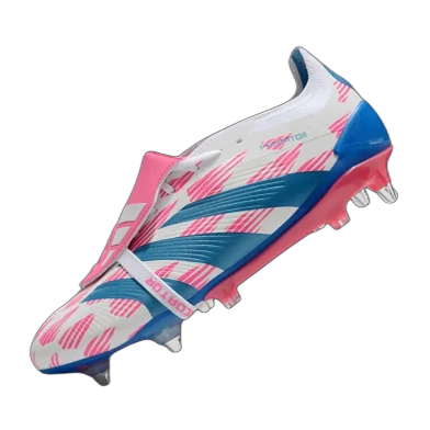 PREDATOR ELITE TONGUE SG