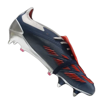 PREDATOR ELITE TONGUE SG