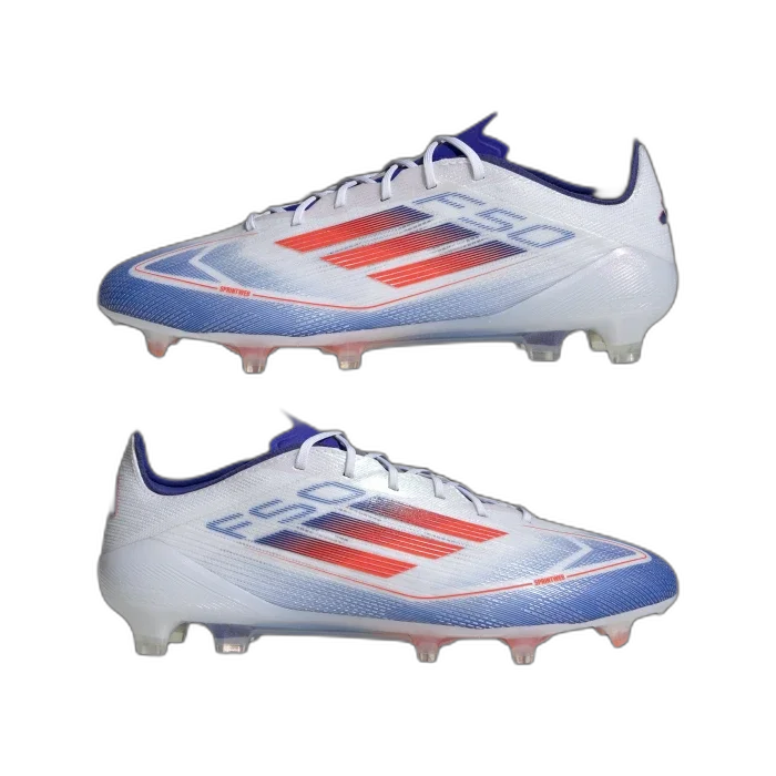 F50 Elite Fast ADVANCEMENT FG