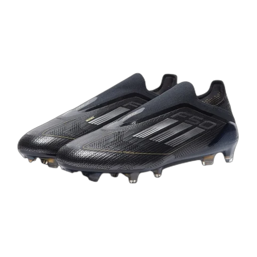 F50 Elite FG laceless