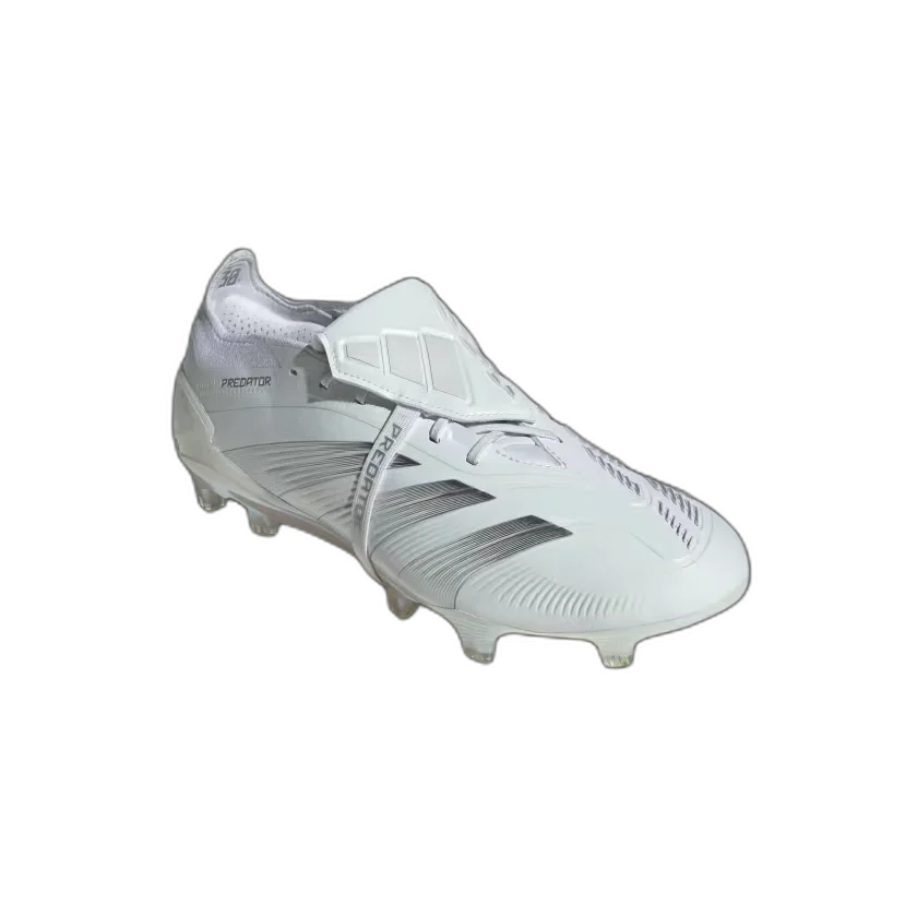 PREDATOR ELITE FT FIRM GROUND FG