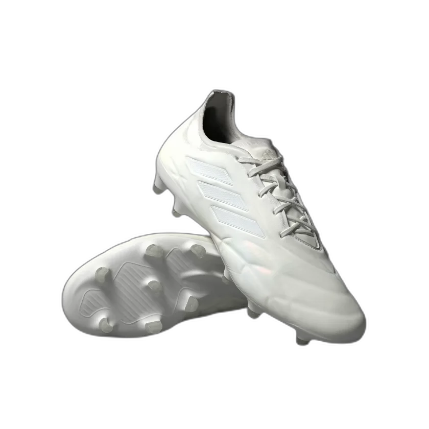 Copa Pure FG