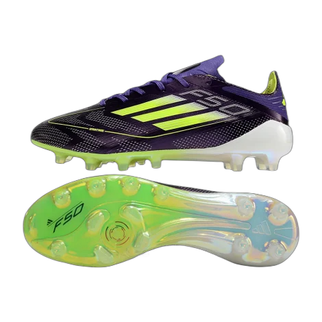 F50 Elite AG