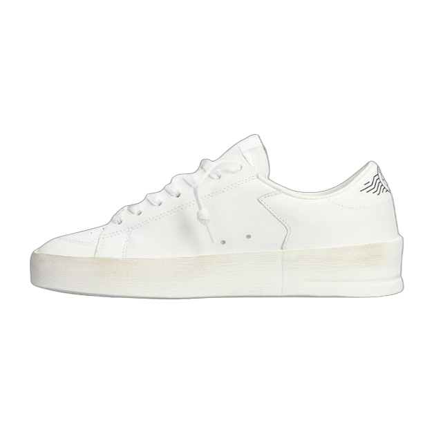 GOLDEN GOOSE