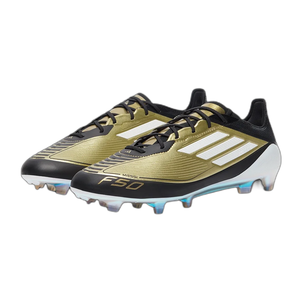 F50 x Messi Elite FG