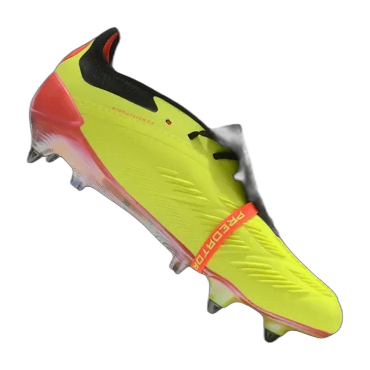 PREDATOR ELITE TONGUE SG