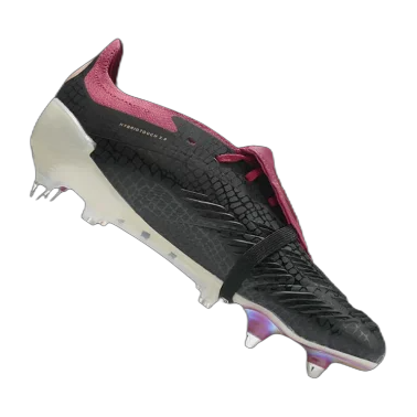 PREDATOR ELITE TONGUE SG