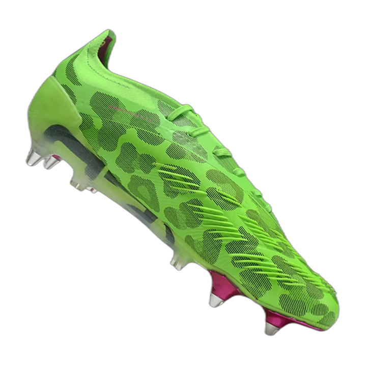 Predator Elite SG