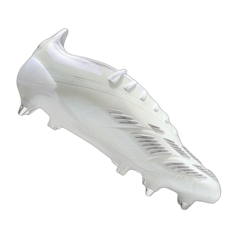 Predator Elite SG