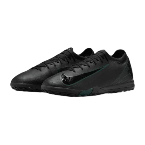 Mercurial Vapor XVI Elite TF