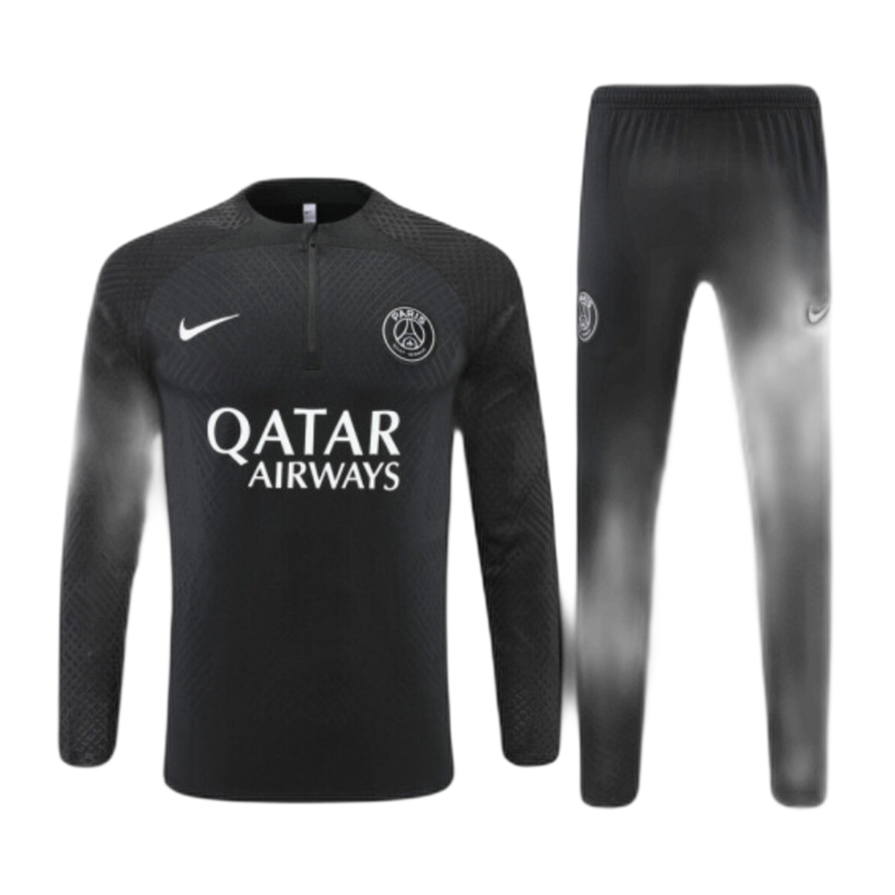 PSG