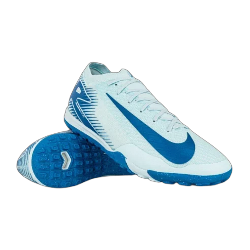 Mercurial Vapor XVI Elite TF