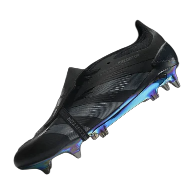 PREDATOR ELITE TONGUE SG