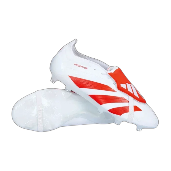 PREDATOR ELITE FG TRENT ARNOLD