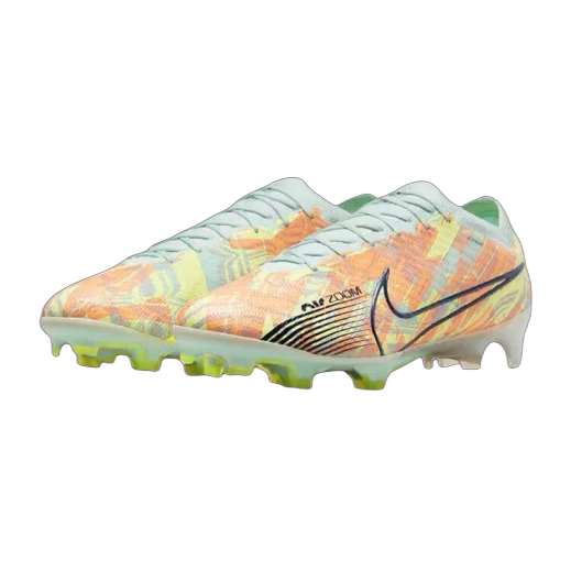Mercurial Vapor 15 Elite FG