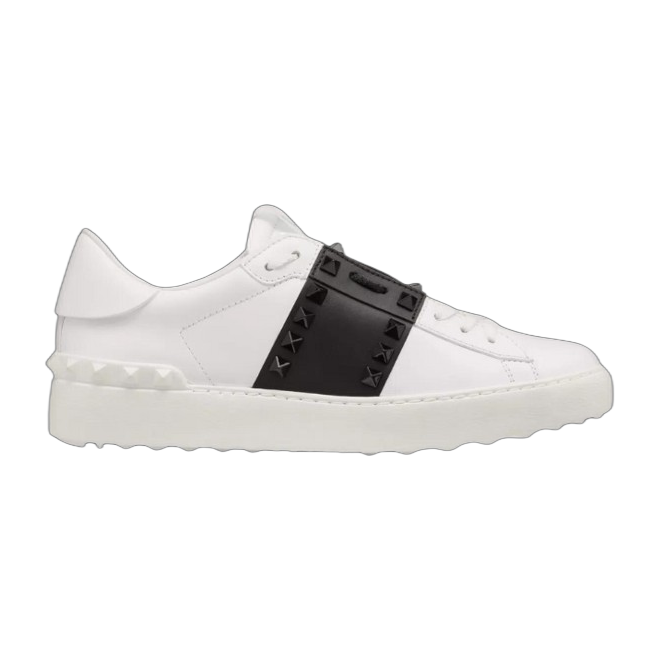 SCARPE-VL7N