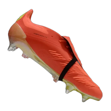 PREDATOR ELITE TONGUE SG