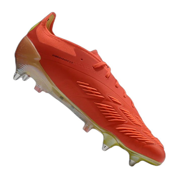 Predator Elite FG