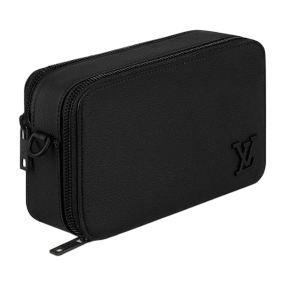 TRACOLLA Louis Vuitton