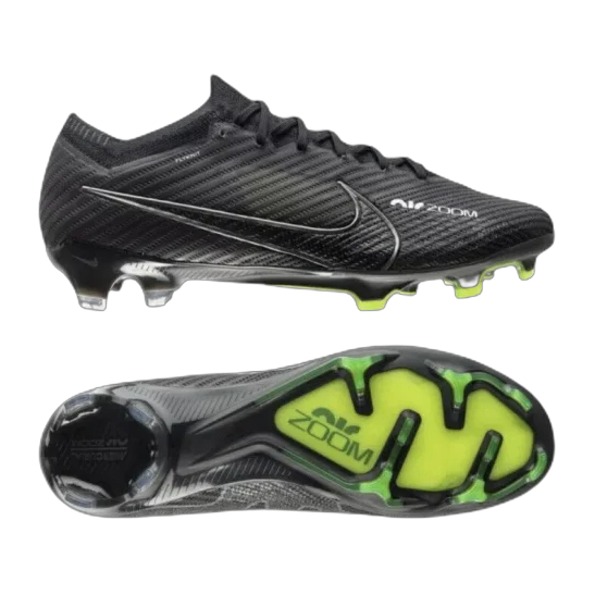 Mercurial Vapor 15 Elite FG