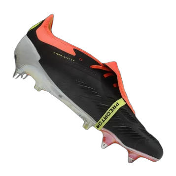 PREDATOR ELITE TONGUE SG