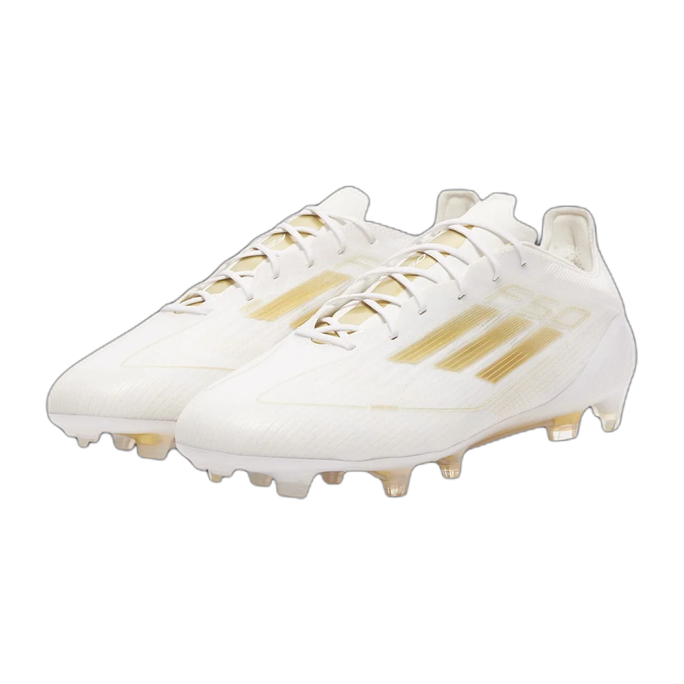 F50 Elite FG