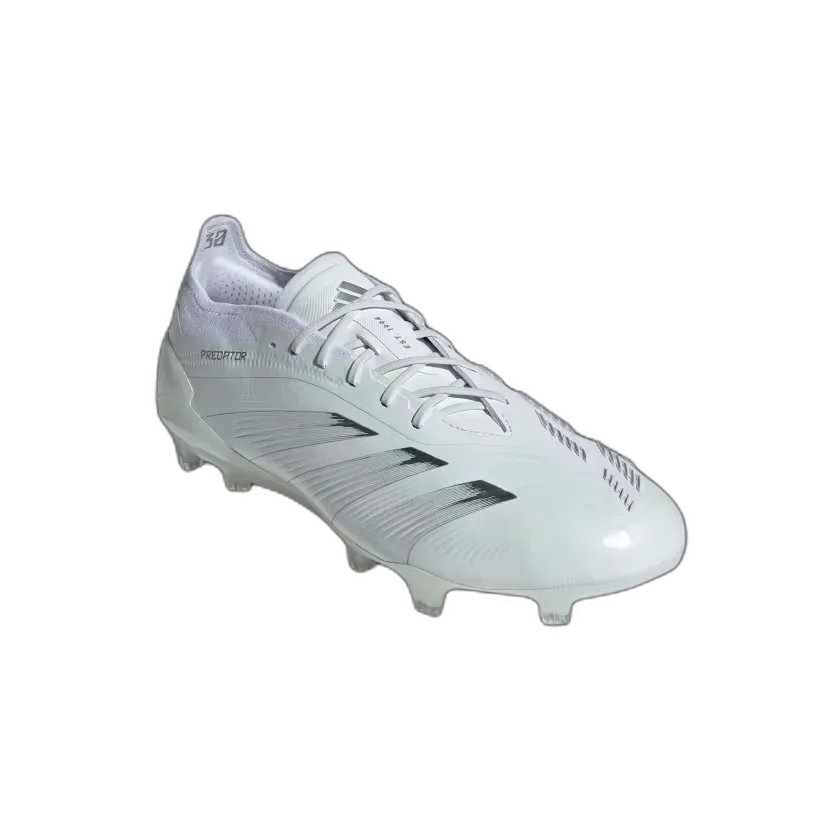 Predator Elite FG