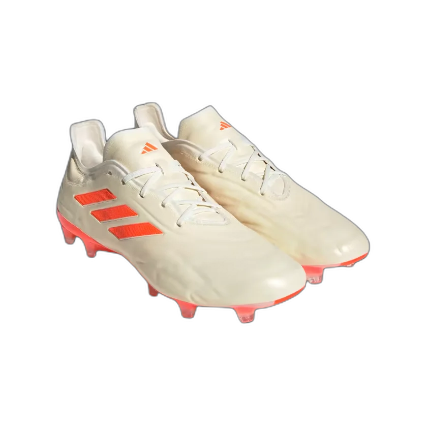 Copa Pure FG