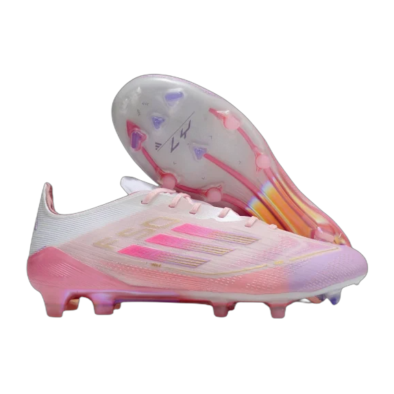 F50 Elite Yamal FG