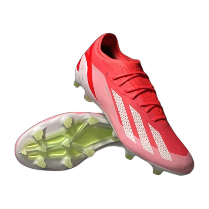 X CRAZYFAST ELITE FG