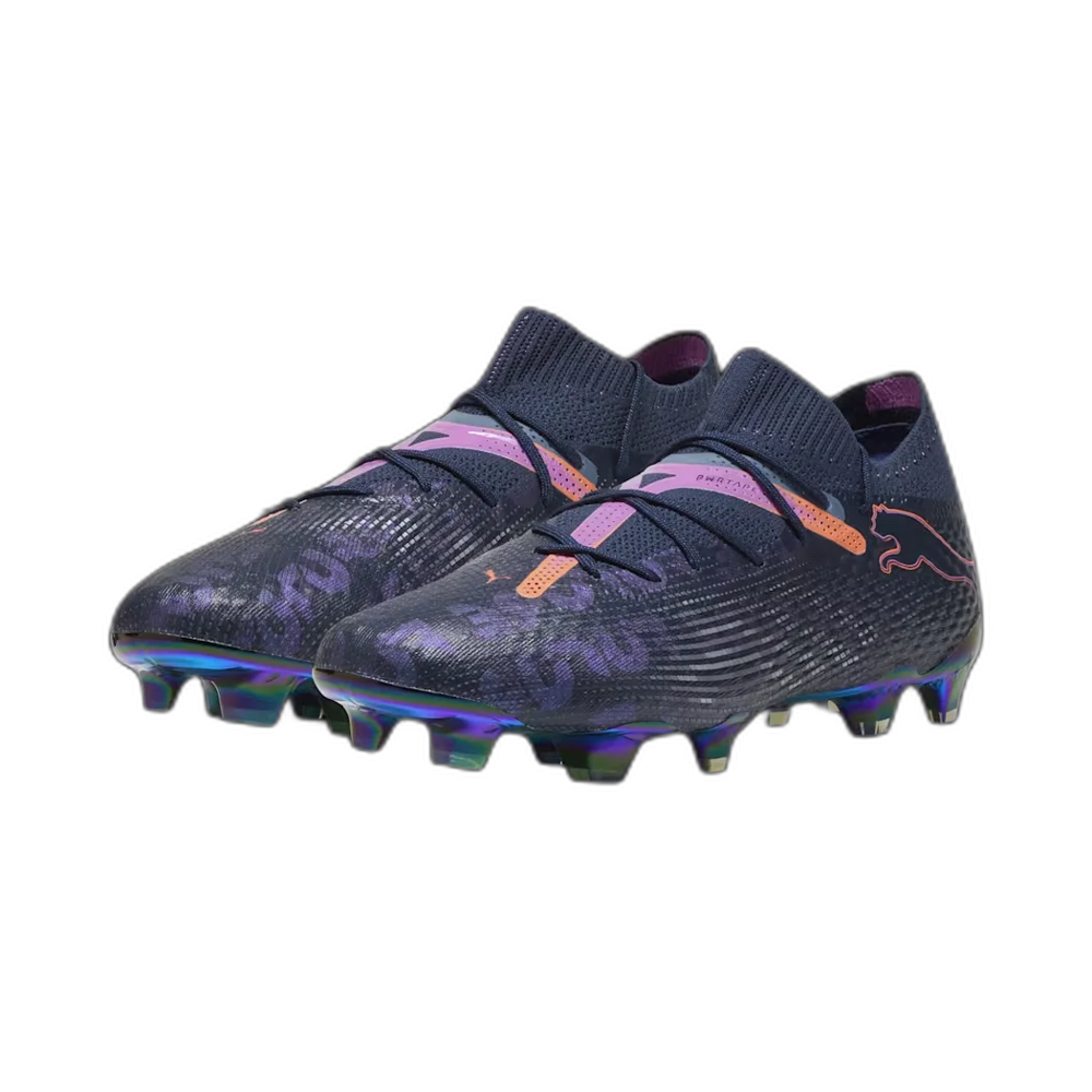 Future Ultimate FG